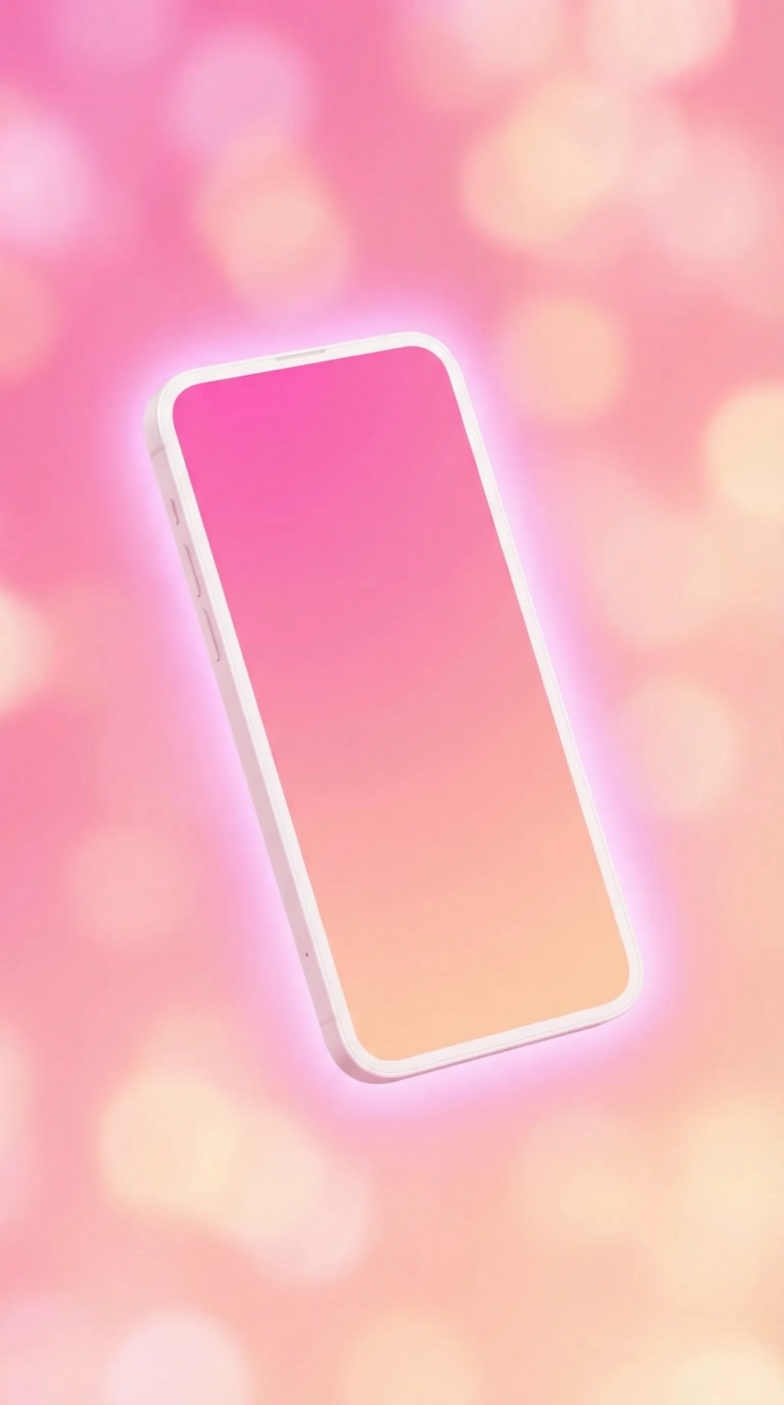 搞av在线 APP手机客户端